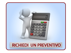 preventivo