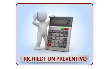 preventivo